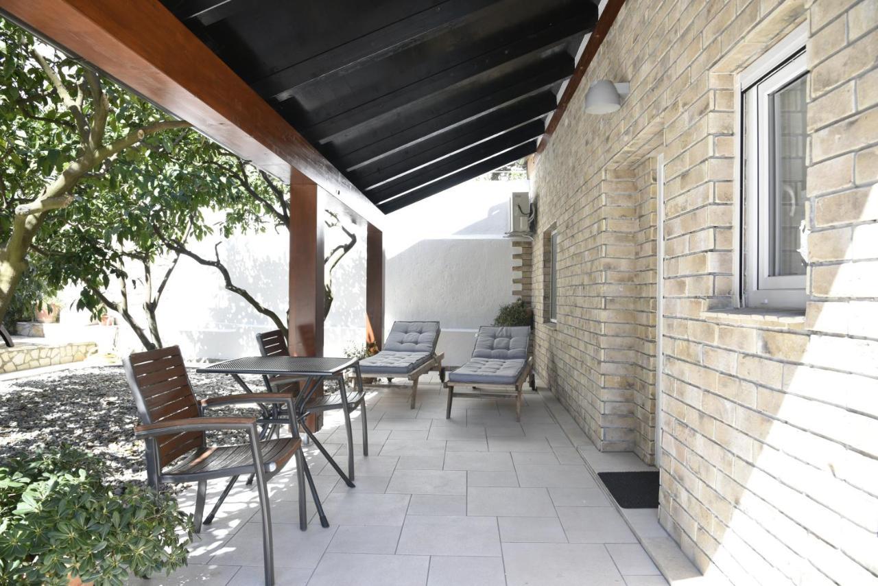 Apartment Nona