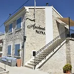 Apartments Nona